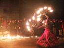 Neige de Feu 7 * 2816 x 2112 * (2.85MB)